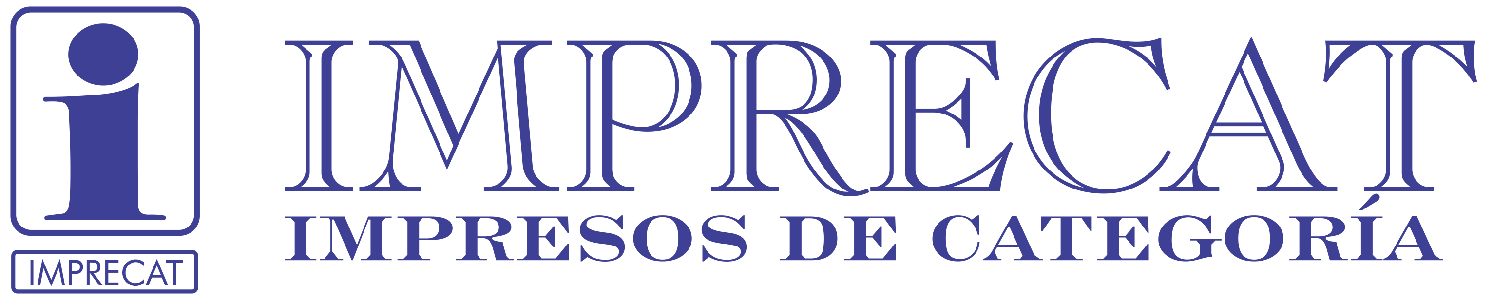 IMPRECAT