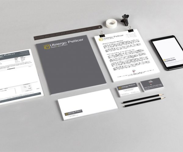 papeleria-corporativa-gestoria